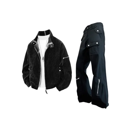 FRQ Унисекс Повседневная Спортивная Одежда