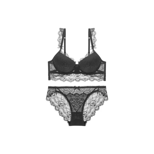 TLXT Женское нижнее белье Наборы