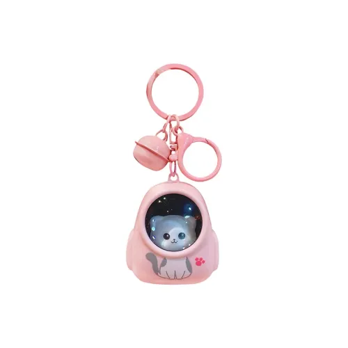 D.K.X Подвески Унисекс