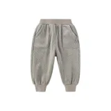 Утро Пепельный 20131