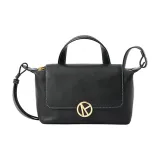 Обсидиановый черный