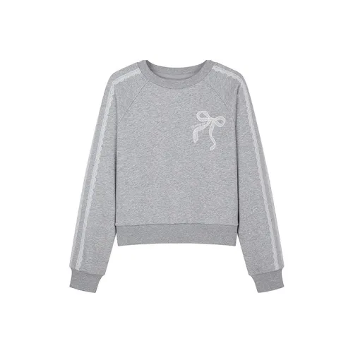 Teenie Weenie Свитшот Женские