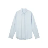 Древний Черепичный Синий