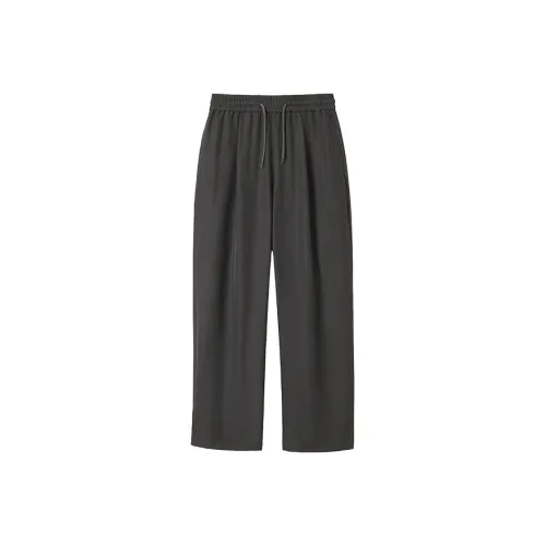 WAYNEXZAVIER Повседневные брюки Мужской