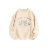 [Весенний и Осенний Blockbuster] Асами (MB Тагено Время)