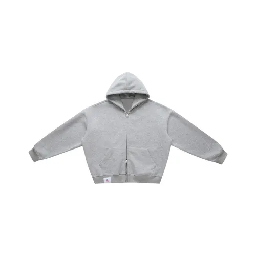 Dme Унисекс Свитшоты