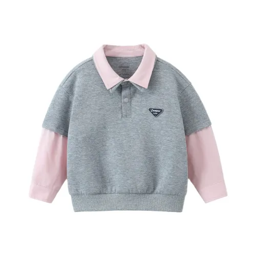 CICIIBEAR KIDS Свитшоты