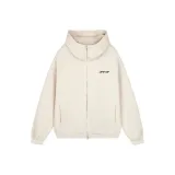 Абрикосовый