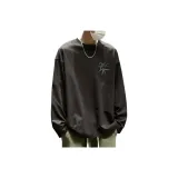 Темно-серый