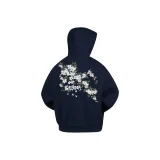 Королевский синий