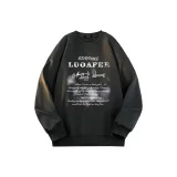 Черный [Улучшенный]