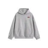 Светло-серый