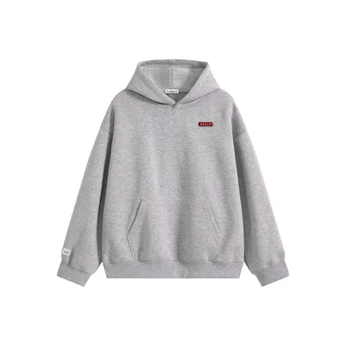 GL Унисекс Свитшоты