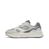 Тихий серый / Туманно-серый