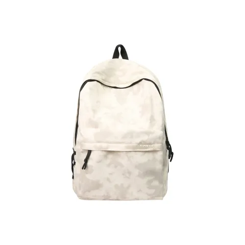 KAMLUI Нейлон Рюкзак Стандартный Унисекс Многоцветный