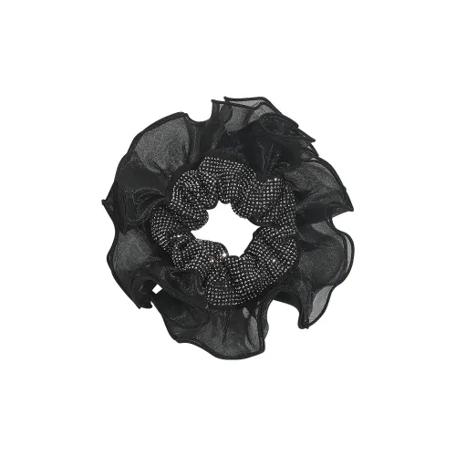 Lano Резинки-спирали для волос Женские