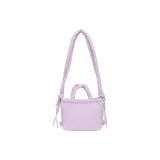 Фиолетовый