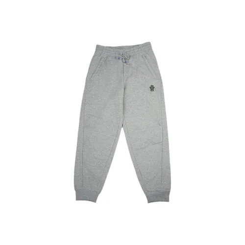 CHAOJIANTA Вязаные спортивные брюки унисекс