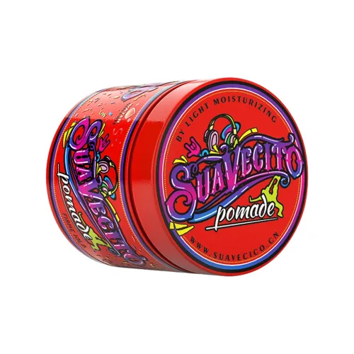 SUAVECITO Уход за волосами
