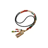 Прошлое и настоящее