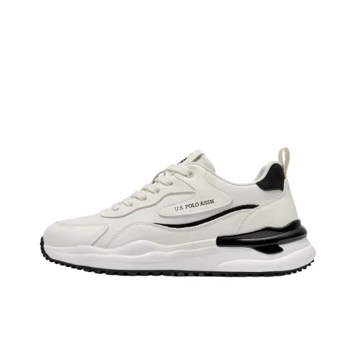 U.S. POLO ASSN. Casual Мужской