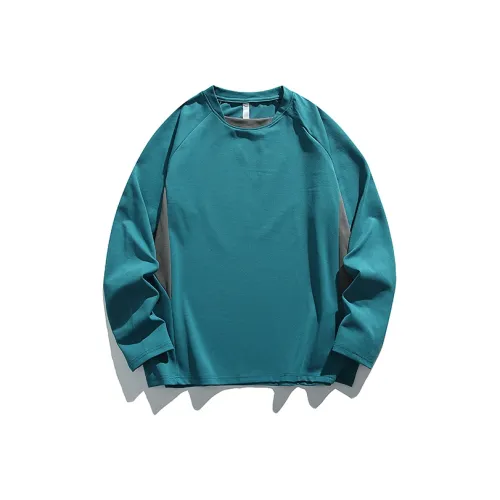 Юность Pastoral Order T-Shirt Унисекс