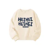 Абрикос / Буквы