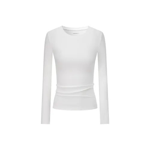 CLIMAX VISION Женские футболки T