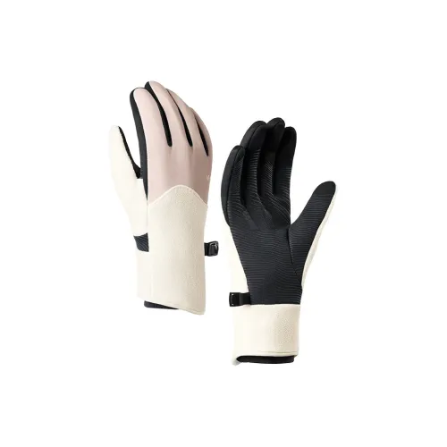 BENEUNDER Полиэстер Трикотаж Перчатки Унисекс