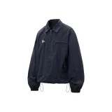 Кобальтовый лунный свет синий