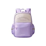 Фиолетовый