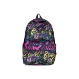 Фиолетовый