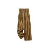 Жёлтый - Маленький