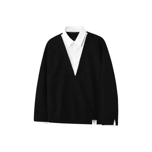 REMEFIT Унисекс Поло