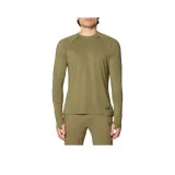 Армейский зеленый