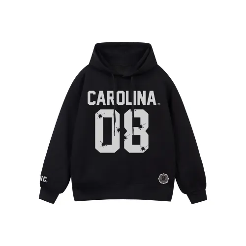 NCAA Унисекс Свитшоты