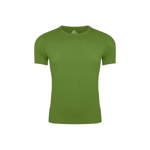 GREY PREPARER T Рубашка Комплект для Мужчины