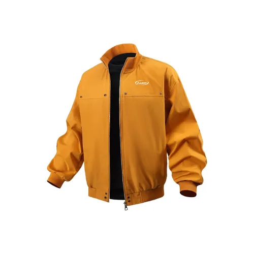 LISENPOK Унисекс Куртки