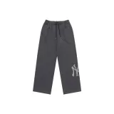 Нью-Йорк Янкис / Угольно-серый