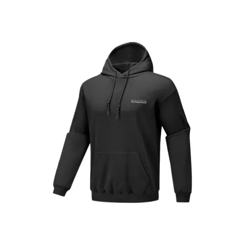 Skechers Basic Sports Series Толстовка Унисекс