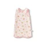 Красный цвет 00366