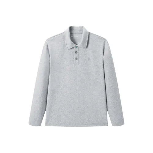 NPC Мужские T-рубашки