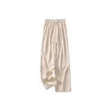 Абрикосовые штаны