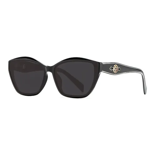 Infinite Bunny ПК Солнцезащитные очки Унисекс