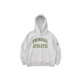 Светло-серый