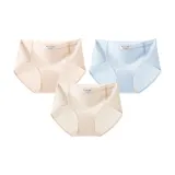 Цвет желтого гардении + пыльно-голубой + пыльцевой желтый