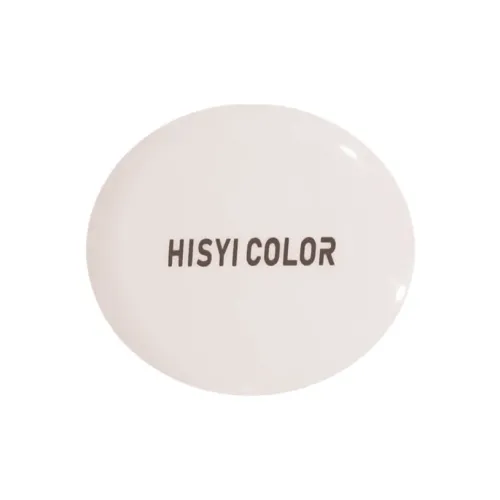 HISYI Пудра Женская