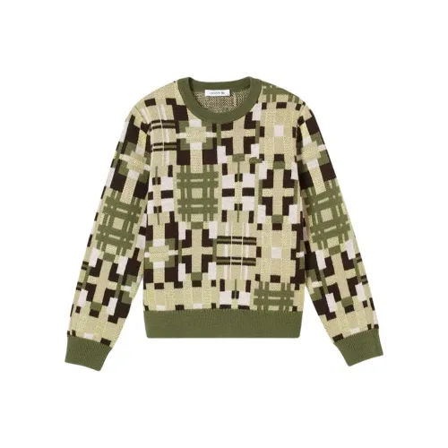 Lacoste AAI Женская Трикотажная