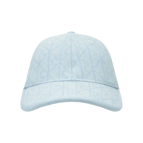 CALVIN KLEIN Хлопок Бейсболки Унисекс