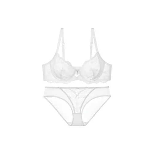 TLXT Женское нижнее белье Наборы